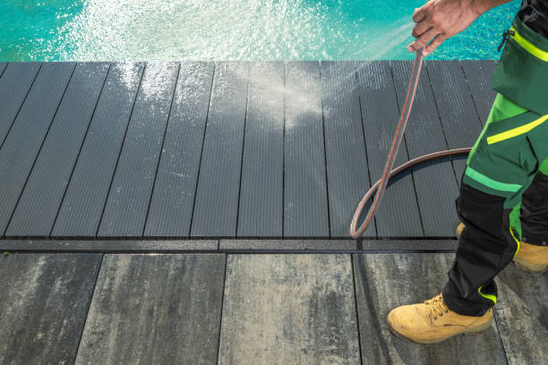 Best Pressure Washing Services Near Me  in Dewart, PA
