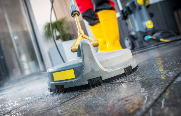  Dewart, PA Pressure Washing Pros
