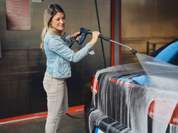 Best Affordable Power Washing  in Dewart, PA
